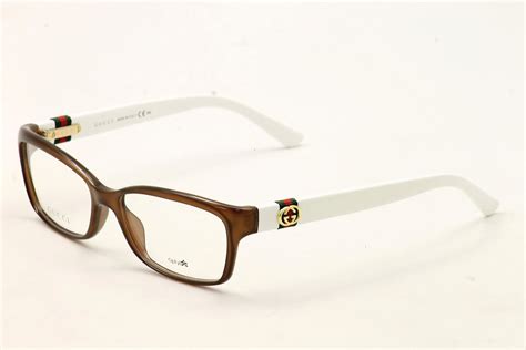 oculis gucci|gucci designer optical frames.